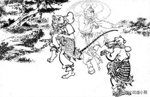 问道七星攻略卒(问道七星炮怎么杀不死)插图7