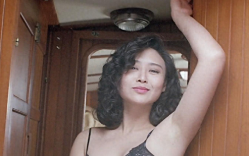 卿本佳人养成攻略(养成绝世美人攻略)插图4