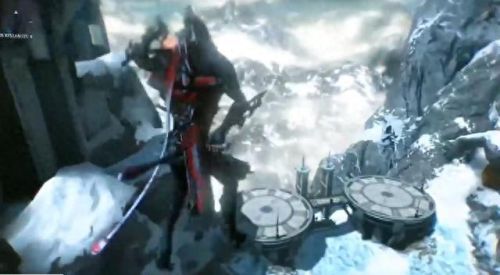 warframe库柏装备不了(warframe库狛副本在哪儿)插图35