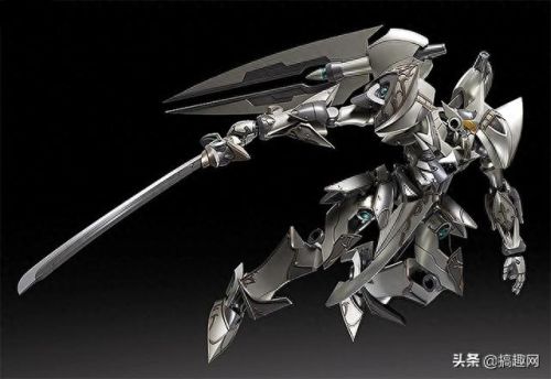 闪之轨迹神骑战武器(闪之轨迹最终武器排名)插图5