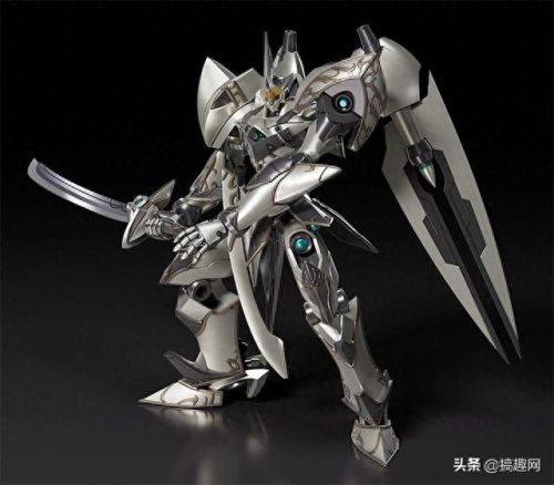 闪之轨迹神骑战武器(闪之轨迹最终武器排名)插图4