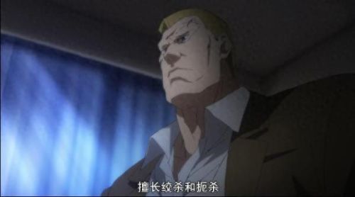 爆破狂人第二章攻略(爆破狂人)插图17