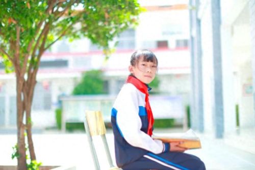 奶块宝石镶嵌在什么武器好(奶块上怎样镶嵌宝石)插图3 奶块宝石镶嵌在什么武器好(奶块上怎样镶嵌宝石)插图3