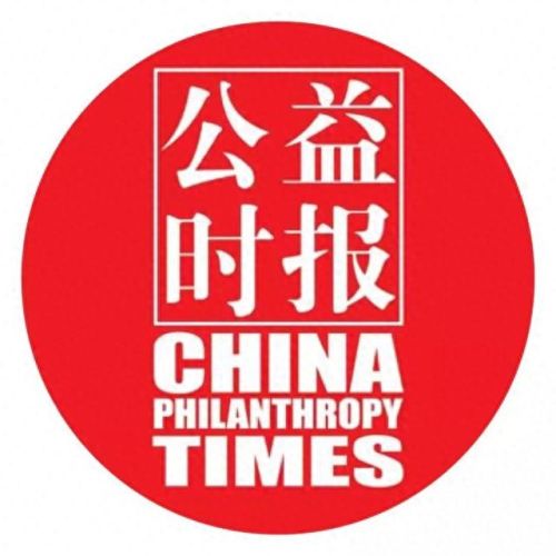 梦幻西游天科力天宫(3力2敏的天宫伤害高吗)