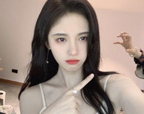 十大歌手清唱推荐歌曲排行榜(老歌手清唱神级现场)插图5
