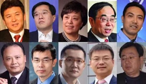 梦幻西游天科力天宫(3力2敏的天宫伤害高吗)插图