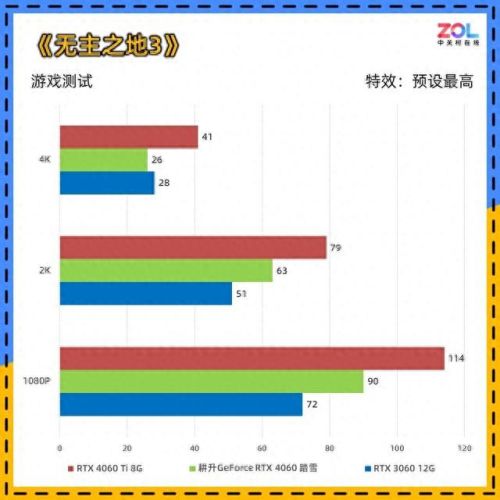 光明大陆装备等级分颜色(光明装备排行榜)插图30