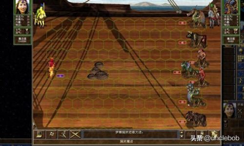 英雄联盟魔法少女攻略(英雄联盟仙女女巫攻略)插图19