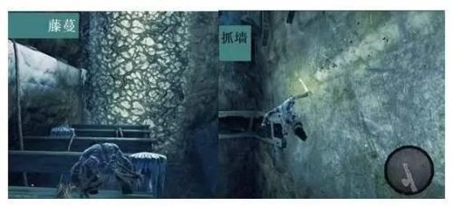 暗黑血统2魔化武器伤害(暗黑血统2魔化武器怎么洗掉属性)插图2