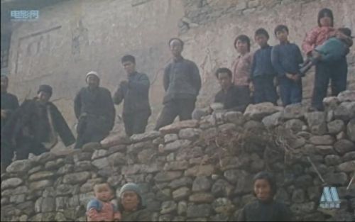 造梦三国3怎么删除技能(造梦西游3怎么添加技能)插图7