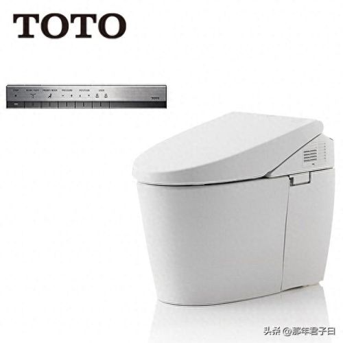 十大国际品牌卫浴排行榜(卫浴洁具十大品牌)插图