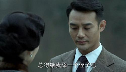 神秘孤儿院攻略录音带(神秘的孤儿院图文攻略)插图12