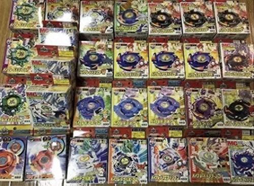 死宅的一生 攻略(死宅游戏)插图34