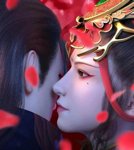 指尖刃是什么武器(指尖刃)插图7