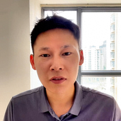 昆明十大顶级学区房排行榜(昆明十二中学区划分)插图1