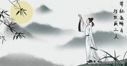 大唐无双零钓鱼攻略(大唐无双私服)插图3