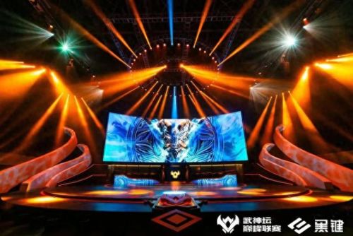 梦幻西游手游90级哪个厉害(梦幻西游手游90级哪个门派强)插图