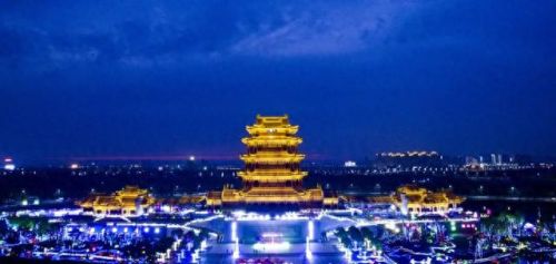 完美世界无线幻境羽灵攻略(完美世界经典服羽灵全攻略)插图32