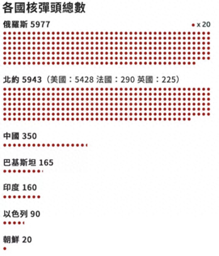 永远的7日之都 全黑核攻略(永远的7日之都一周目全通关)插图2 永远的7日之都 全黑核攻略(永远的7日之都一周目全通关)插图2