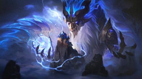 世界rpg追星剑圣技能(rpg剑圣与剑圣翅膀合成)插图8