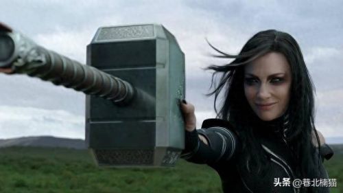 黄昏3小关卡攻略(黄昏3通关教学)插图11 黄昏3小关卡攻略(黄昏3通关教学)插图11