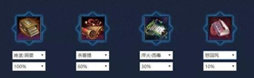 天刀挂机升级攻略(天刀快速升级)插图11