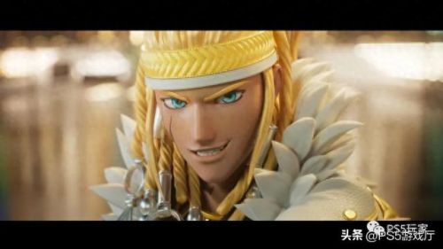 合金装备5装备盾(合金装备5武器排行)插图17