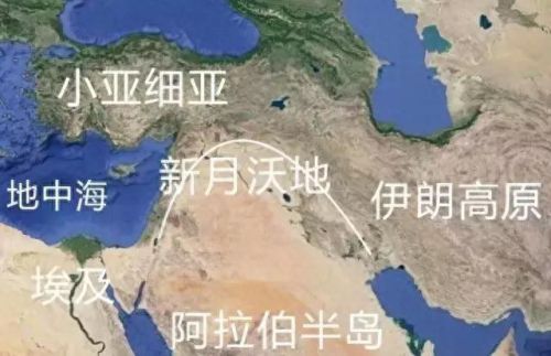 小小守城背水一战装备合成(小小战争塔防装备攻略)插图1