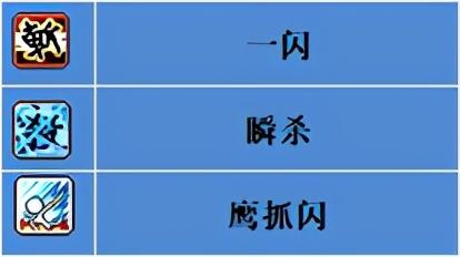 冒险岛22刺客攻略(冒险岛22攻略)插图47