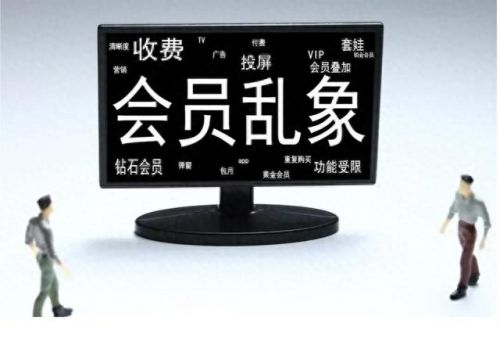 人的八大技能(人的技能分三种)