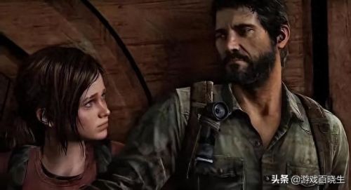 合金装备4 爱国者之枪画面(合金装备4爱国者之枪有ps4版本吗)插图17