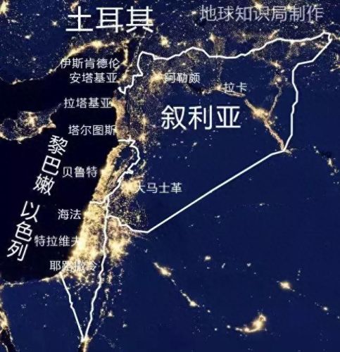 小小守城背水一战装备合成(小小战争塔防装备攻略)插图5