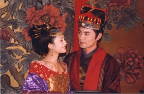 造梦三国3怎么删除技能(造梦西游3怎么添加技能)插图8