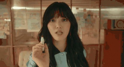 男人啪啪技能(男性搞对象)插图7 男人啪啪技能(男性搞对象)插图7