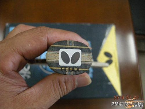 新惊天动地弓箭手学哪些技能书(新惊天动地强化技能书)插图4
