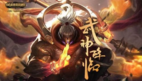 原计划 武器大师视频(武器大师传说源计划)插图