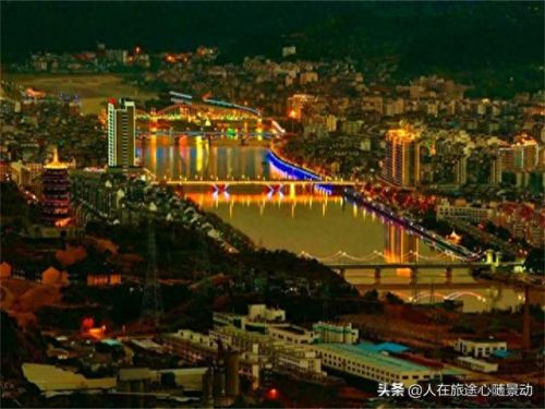 绿谷出久改过几次装备(绿谷出久)插图17