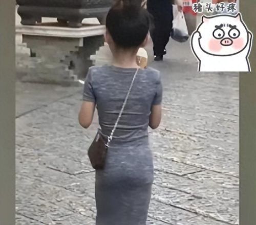 问道娃娃装备最高多少级(问道力娃娃选哪个系的)插图6