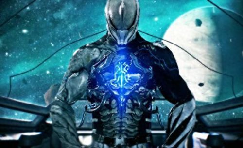 warframe库柏装备不了(warframe库狛副本在哪儿)