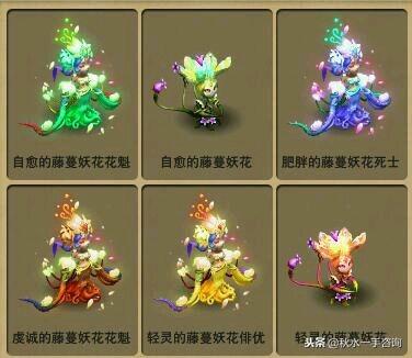 梦幻西游雁塔地宫60层以上(梦幻西游雁塔地宫150层视频)插图38