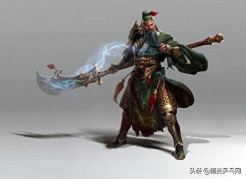 新惊天动地弓箭手学哪些技能书(新惊天动地强化技能书)插图10