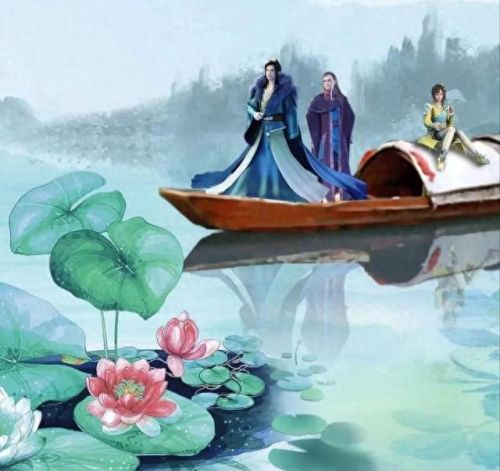 指尖刃是什么武器(指尖刃)插图12