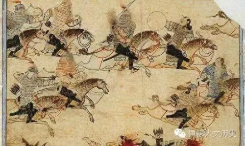 小小守城背水一战装备合成(小小战争塔防装备攻略)插图14