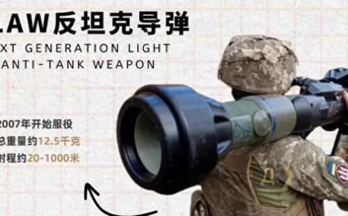 我的世界怎么让武器更厉害(我的世界怎么能把武器伤害提高)插图2