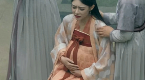 逃离女生闺房4攻略(逃出女孩房间4攻略)插图39