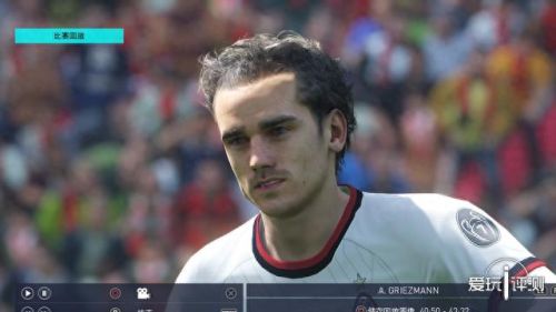 pes2010修改器技能卡如何生效(pes2010修改器按键设置)插图2