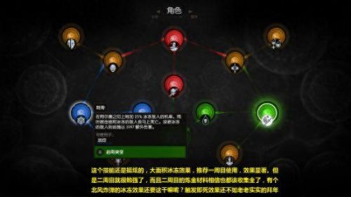 巫师3主篇最强装备(巫师3最强武器任务)插图7