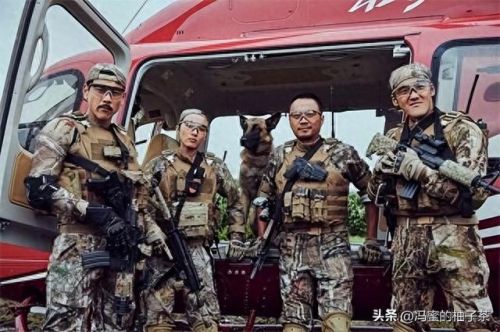 做电影宣传必备技能(电影宣传技巧)插图9