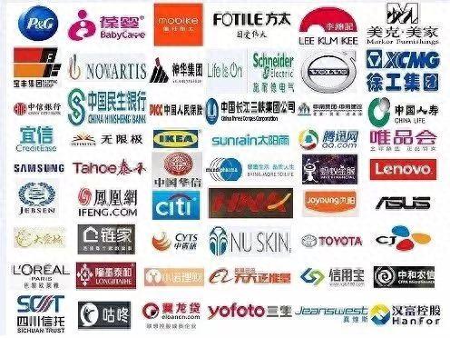 梦幻西游天科力天宫(3力2敏的天宫伤害高吗)插图17