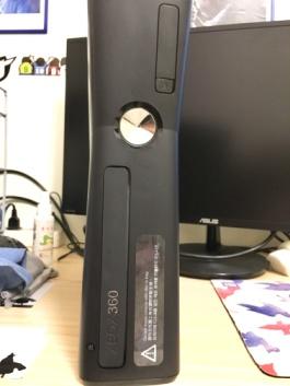 真三国无双6psp武器获得方法(真三国无双6怎么得到武器)插图29
